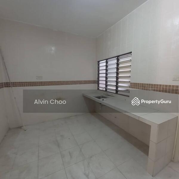 For Rent - Capa Residency