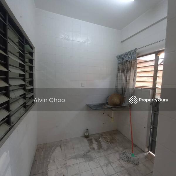 For Rent - Capa Residency