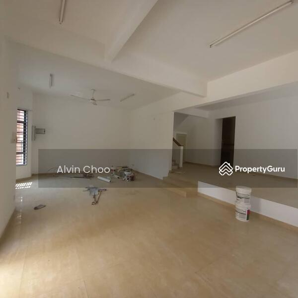 For Rent - Capa Residency