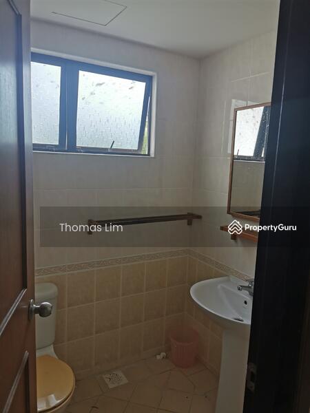 For Rent - Cyber Heights Villa