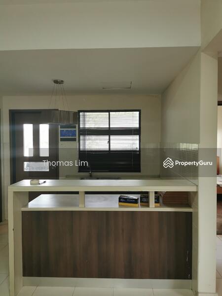 For Rent - Cyber Heights Villa