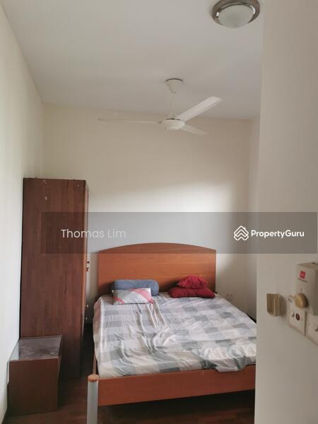 For Rent - Cyber Heights Villa