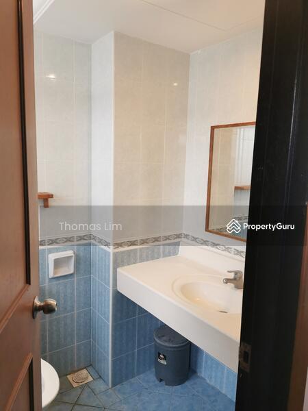 For Rent - Cyber Heights Villa
