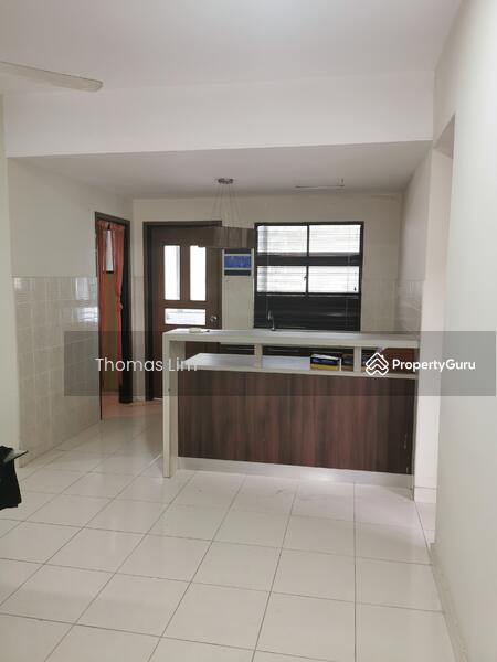 For Rent - Cyber Heights Villa