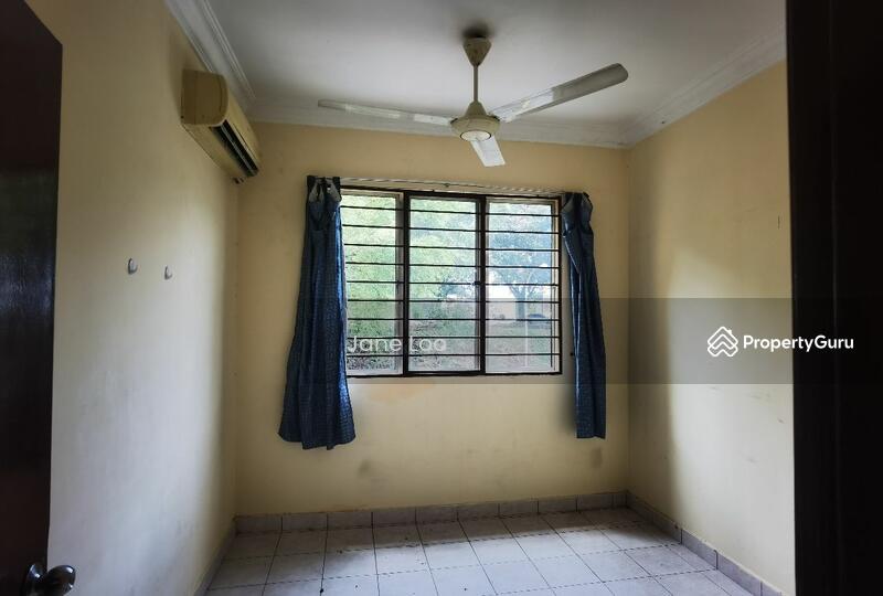 Kondominium untuk Dijual di Koi Tropika - Jane Loo - PropertyGuru.com.my