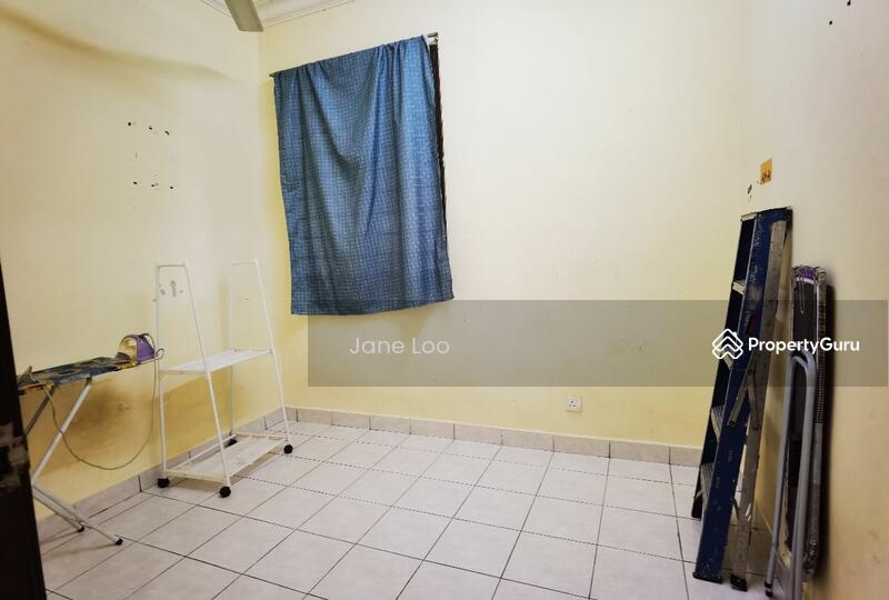 Kondominium untuk Dijual di Koi Tropika - Jane Loo - PropertyGuru.com.my