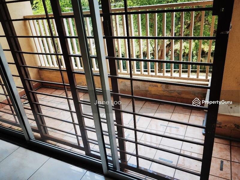 Kondominium untuk Dijual di Koi Tropika - Jane Loo - PropertyGuru.com.my