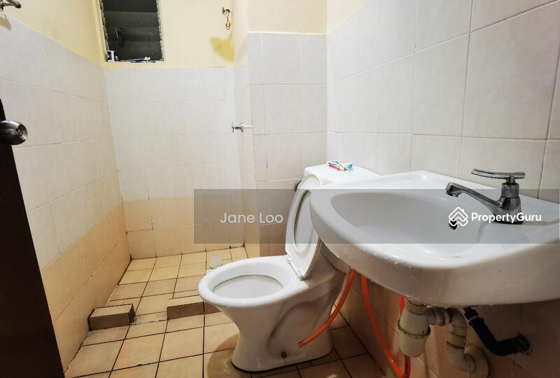 Kondominium untuk Dijual di Koi Tropika - Jane Loo - PropertyGuru.com.my
