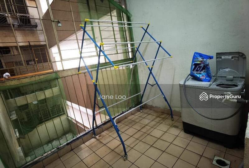 Kondominium untuk Dijual di Koi Tropika - Jane Loo - PropertyGuru.com.my