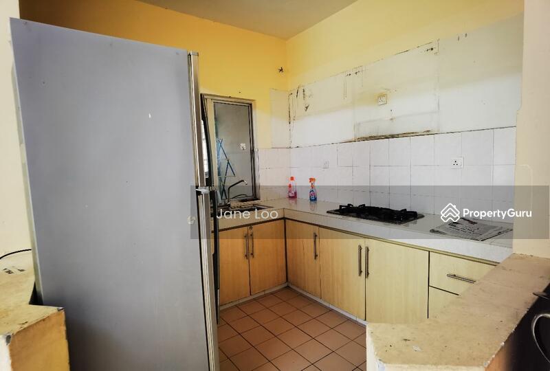 Kondominium untuk Dijual di Koi Tropika - Jane Loo - PropertyGuru.com.my
