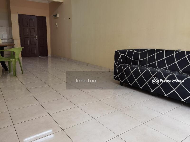 Kondominium untuk Dijual di Koi Tropika - Jane Loo - PropertyGuru.com.my