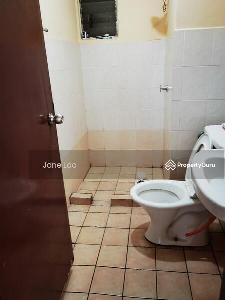 Kondominium untuk Dijual di Koi Tropika - Jane Loo - PropertyGuru.com.my