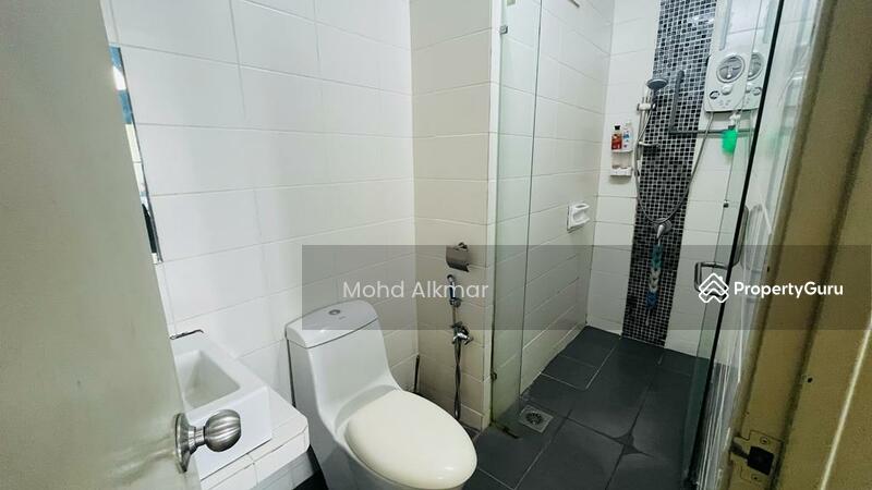 For Rent - Vue Residences