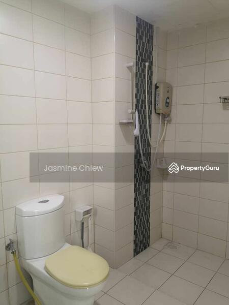 Apartment for Rent at Greenfield Regency - Jasmine Chiew - PropertyGuru.com.my