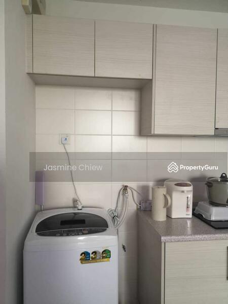 Apartment for Rent at Greenfield Regency - Jasmine Chiew - PropertyGuru.com.my