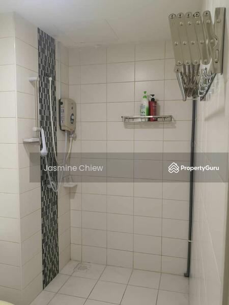 Apartment for Rent at Greenfield Regency - Jasmine Chiew - PropertyGuru.com.my