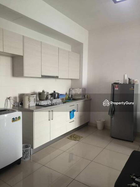 Apartment for Rent at Greenfield Regency - Jasmine Chiew - PropertyGuru.com.my