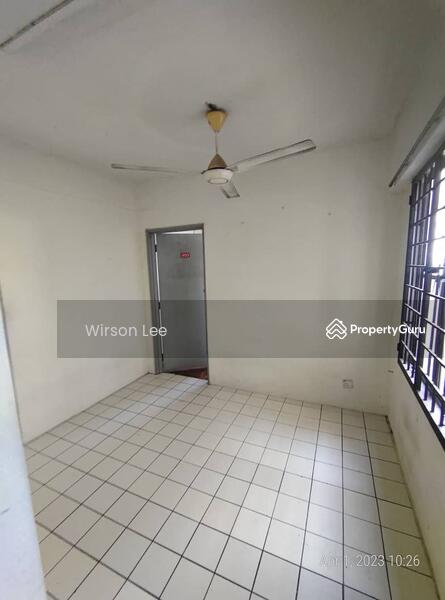 For Rent - Wisma Indah / Wisma Shen Court