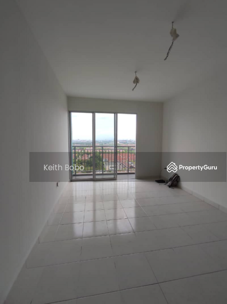 For Sale - Harmoni 1