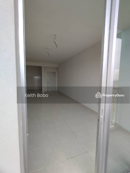 For Sale - Harmoni 1