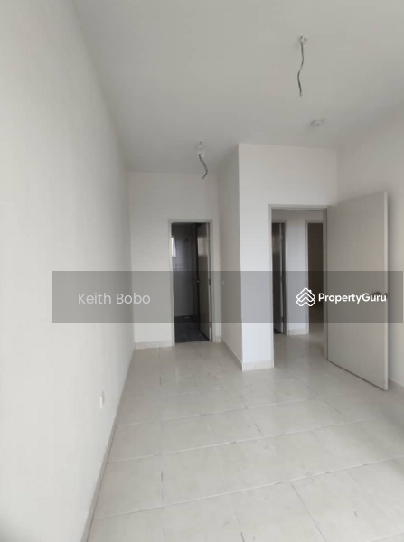 For Sale - Harmoni 1