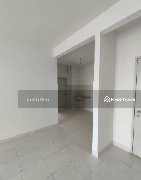 For Sale - Harmoni 1