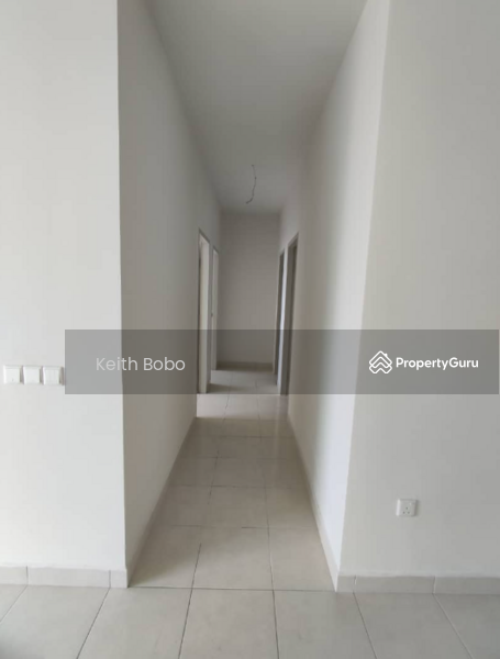 For Sale - Harmoni 1