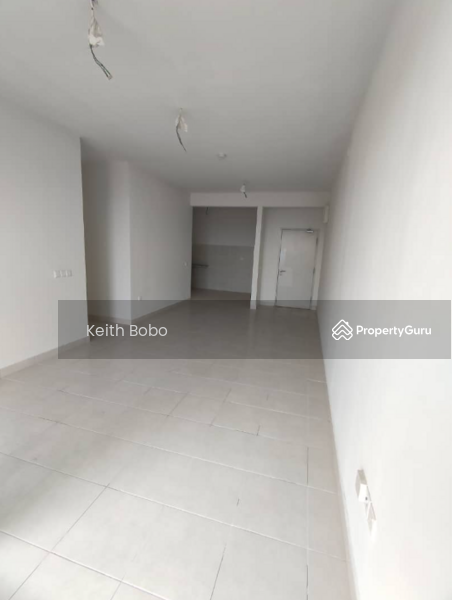 For Sale - Harmoni 1