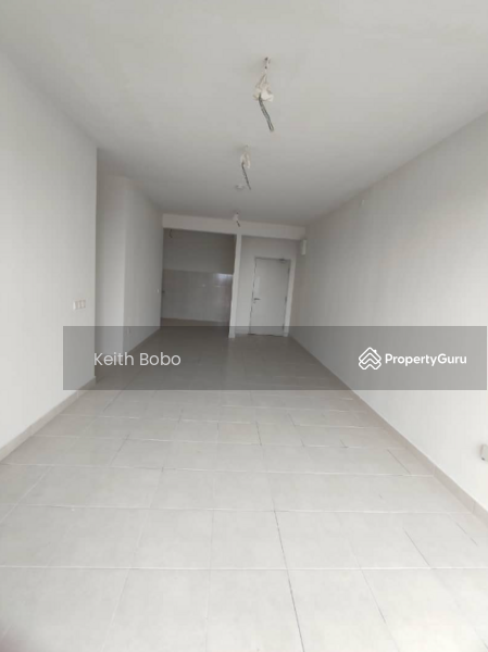 For Sale - Harmoni 1