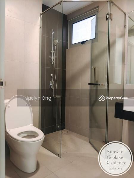 Kondominium untuk Disewa di Sunway GeoLake Residences - Jaclyn Ong - PropertyGuru.com.my