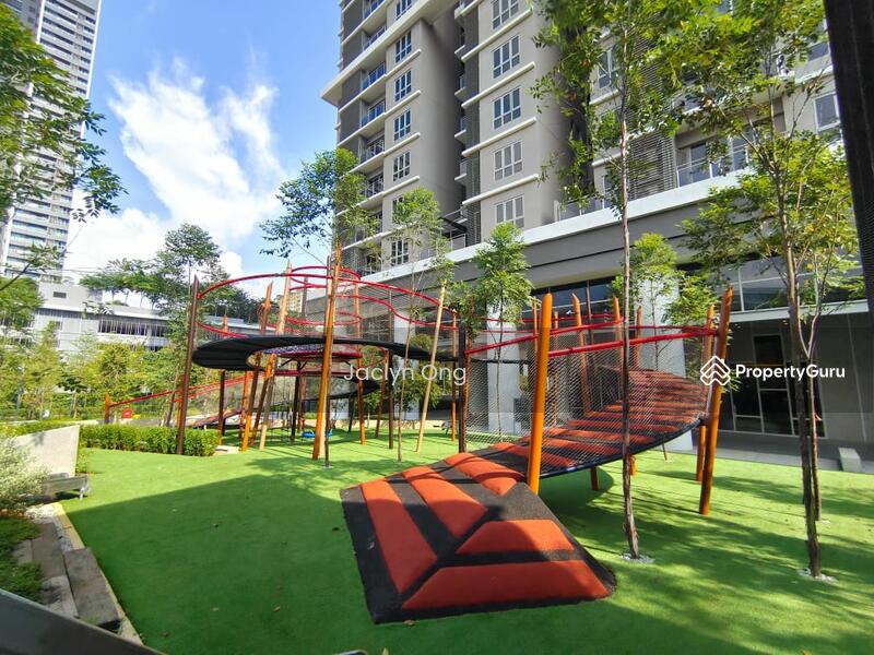 Kondominium untuk Disewa di Sunway GeoLake Residences - Jaclyn Ong - PropertyGuru.com.my