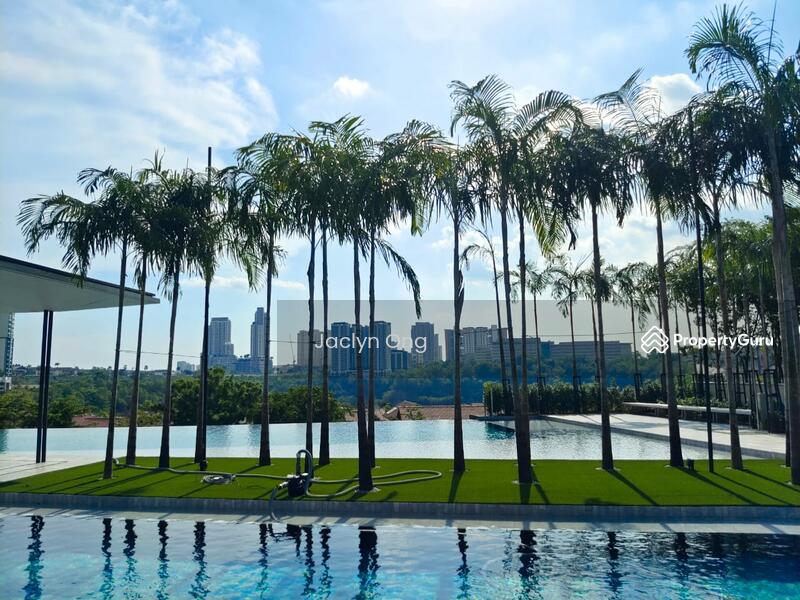 Kondominium untuk Disewa di Sunway GeoLake Residences - Jaclyn Ong - PropertyGuru.com.my