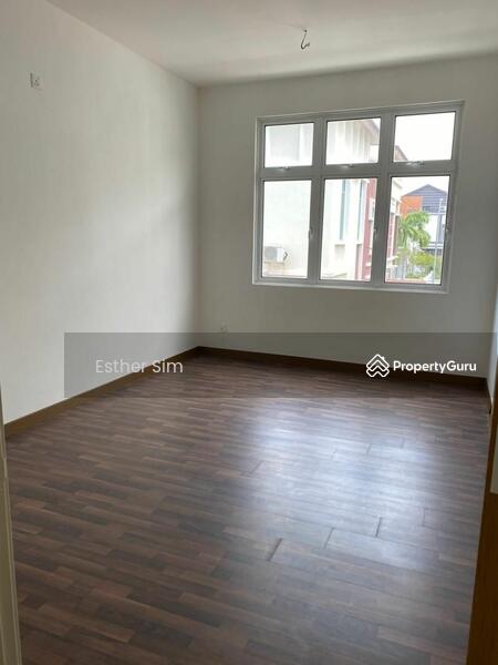 Bungalow at Bukit Mertajam untuk Untuk Dijual - RM 998,000, Mac 2026 - PropertyGuru.com.my