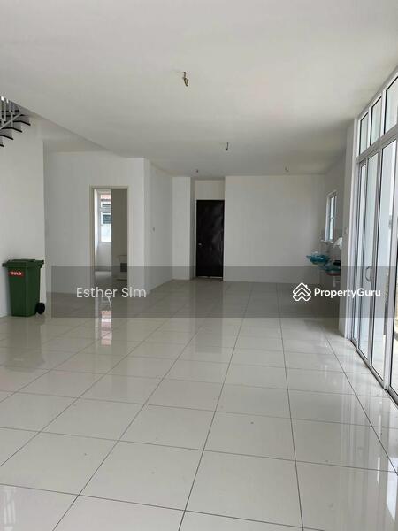 Bungalow at Bukit Mertajam untuk Untuk Dijual - RM 998,000, Mac 2026 - PropertyGuru.com.my