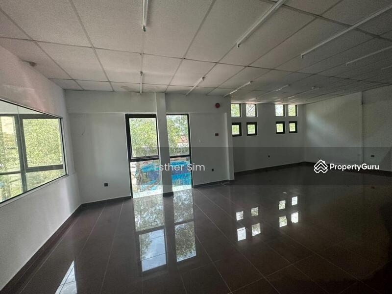 Bungalow for Sale in Alma (Bukit Mertajam) - Esther Sim - PropertyGuru.com.my