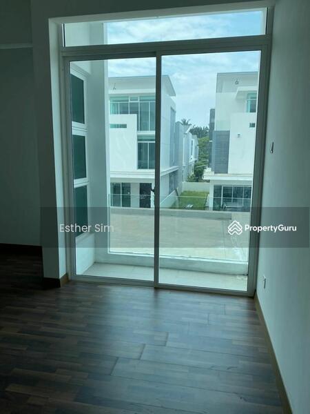 Bungalow for Sale in Alma (Bukit Mertajam) - Esther Sim - PropertyGuru.com.my