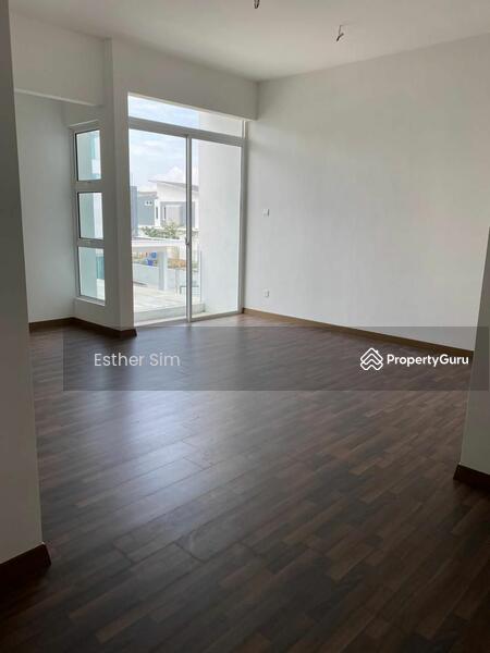 Bungalow for Sale in Alma (Bukit Mertajam) - Esther Sim - PropertyGuru.com.my