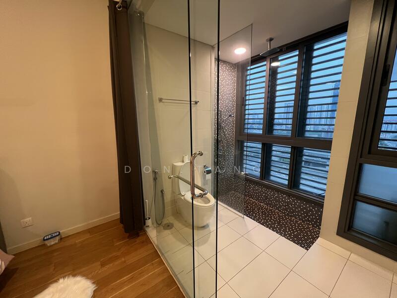 For Rent - Vogue Suites One