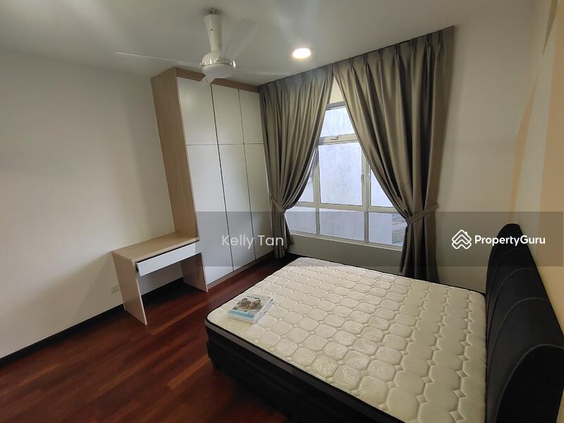 Condominium for Rent at Paraiso Residence @ The Earth - Kelly Tan - PropertyGuru.com.my