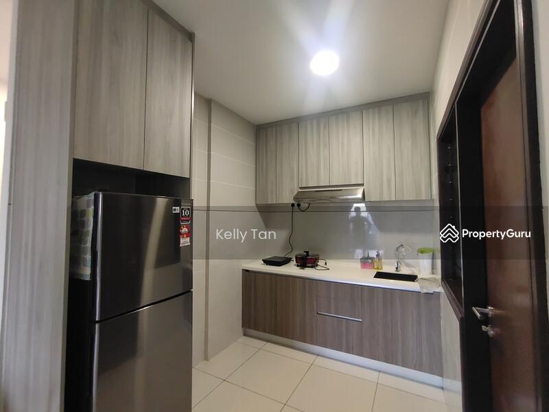 Condominium for Rent at Paraiso Residence @ The Earth - Kelly Tan - PropertyGuru.com.my
