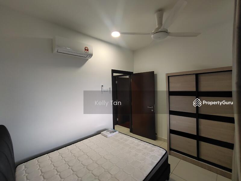 Condominium for Rent at Paraiso Residence @ The Earth - Kelly Tan - PropertyGuru.com.my