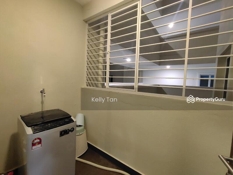 Condominium for Rent at Paraiso Residence @ The Earth - Kelly Tan - PropertyGuru.com.my