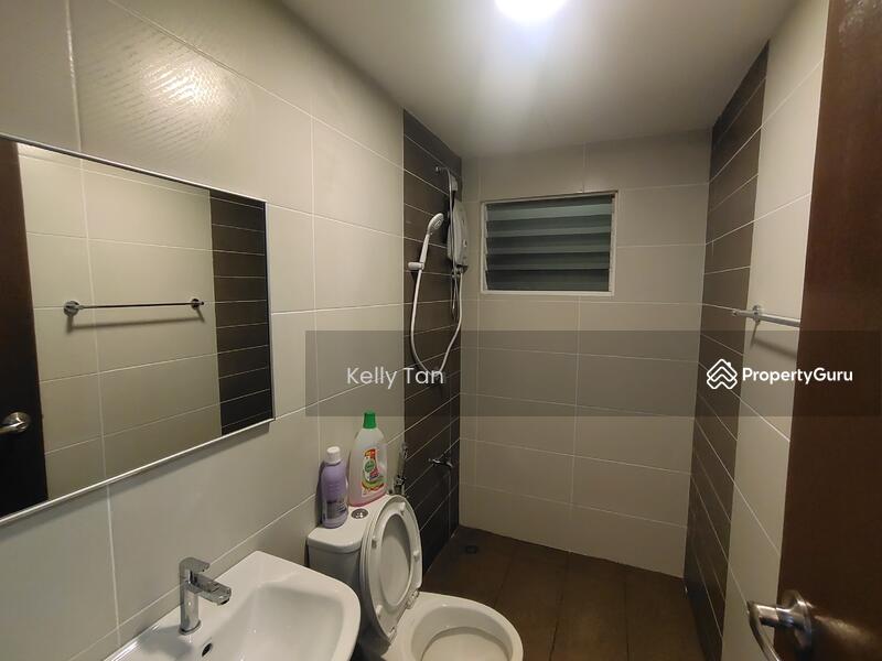Condominium for Rent at Paraiso Residence @ The Earth - Kelly Tan - PropertyGuru.com.my