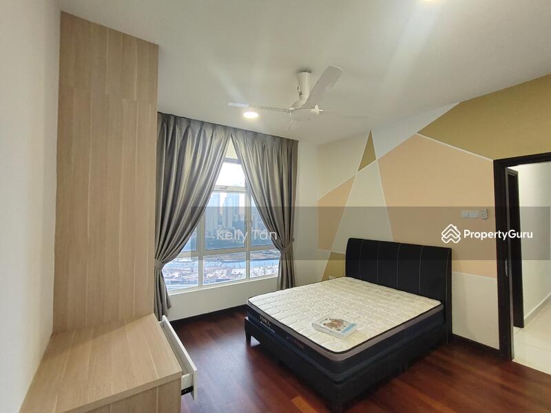 Condominium for Rent at Paraiso Residence @ The Earth - Kelly Tan - PropertyGuru.com.my