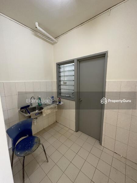 Flat for Sale at Aman & Damai Apartment - Elaine Lian - PropertyGuru.com.my
