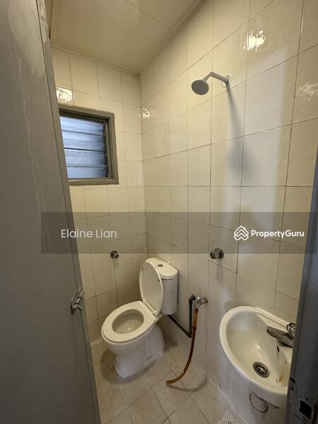 Flat for Sale at Aman & Damai Apartment - Elaine Lian - PropertyGuru.com.my