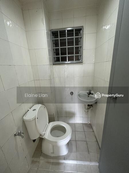 Flat for Sale at Aman & Damai Apartment - Elaine Lian - PropertyGuru.com.my