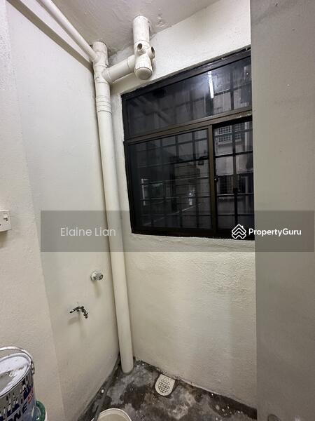 Flat for Sale at Aman & Damai Apartment - Elaine Lian - PropertyGuru.com.my