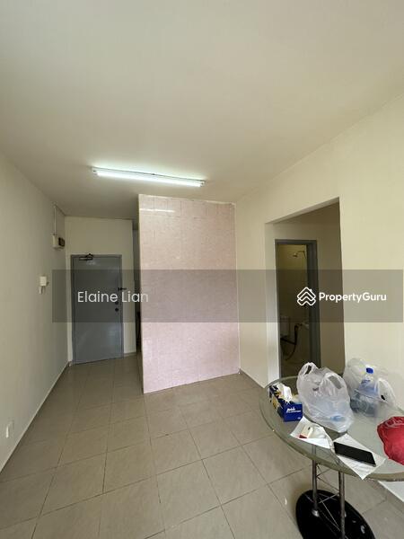 Flat for Sale at Aman & Damai Apartment - Elaine Lian - PropertyGuru.com.my