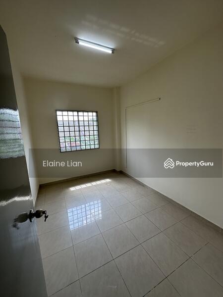 Flat for Sale at Aman & Damai Apartment - Elaine Lian - PropertyGuru.com.my
